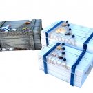 64805 wood small boxes