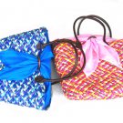 straw bags item no.23101