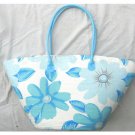straw bags item no.25408