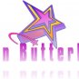 Custom Logo Design