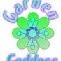 Custom Logo Design