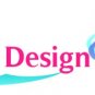 Custom Logo Design