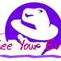 Custom Logo Design