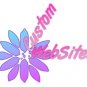 Custom Logo Design