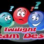 Custom Logo Design