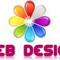 Custom Logo Design