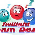 Custom Logo Design