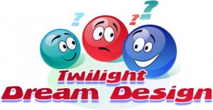 Custom Logo Design
