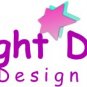 Custom Logo Design