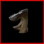 Stately Steel Toe TF2 Team Fortress 2 Item Hat Sale