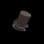 Noble Amassment of Hats For Team Fortress 2 TF2