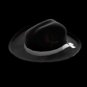 Buckaroo's Hat For Team Fortress 2 TF2