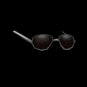 Security Shades For Team Fortress 2 TF2