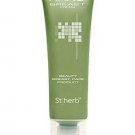 St.herb Nano Breast Cream