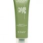St.herb Nano Breast Cream