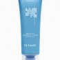 Stherb Nano Breast Serum