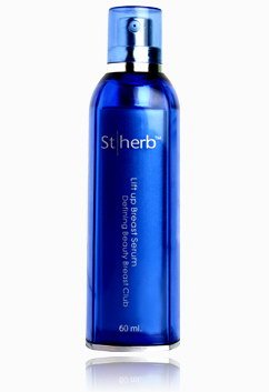 Stherb Breast Serum