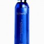 Stherb Breast Serum
