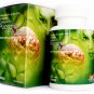 Stherb Pueraria Mirifica Capsules