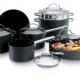 Cookware
