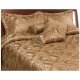 Bedding