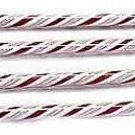 Peppermint Sticks