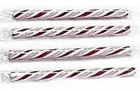 Peppermint Sticks