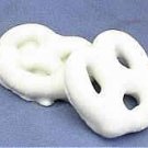 Yogurt Pretzel