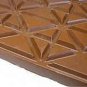 Sugar Free Chocolates
