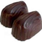 Chocolate Fudge Meltaway