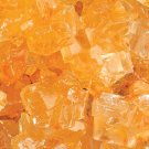 Orange Rock Candy Strings: 5 LBS