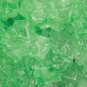 Green Lime Rock Candy Strings: 5 LBS