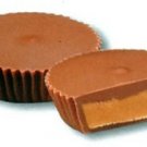 Sugar Free Milk Chocolate Peanut Butter Cup:5.5LBS