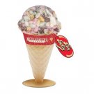 Ice Cream Cone Dish: 12 Count