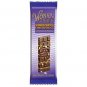 Wonka Exceptionals Scrumdiddlyumtious Bar 12 Count