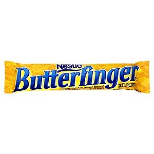Butterfinger