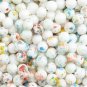 World's Smallest Psych Jawbreaker 1/4 inch Size 10LB