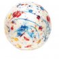 Psych Jawbreakers 2 1/4" Size 76 Pieces