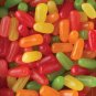 Mike & Ike 4.5LB