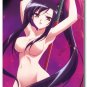 Koihime Musou Anime Sexy Bedding Bed Sheet 002