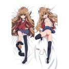 Dragon x Tiger Dakimakura Hugging Body Pillow Case H275