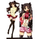 Fate Stay Night Dakimakura Hugging Body Pillow Cover N233