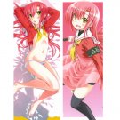 Hayate no Gotoku Dakimakura Hugging Body Pillow Cover H374
