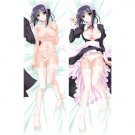 Princess Lover Dakimakura Hugging Body Pillow Cover H189