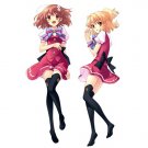 To Heart Dakimakura Hugging Body Pillow Cover N351
