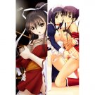 Tony Taka Dakimakura Hugging Body Pillow Cover H483
