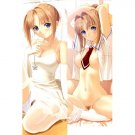 Tony Taka Dakimakura Hugging Body Pillow Cover H480