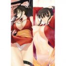 Tony Taka Dakimakura Hugging Body Pillow Cover H438