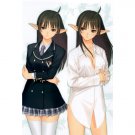 Tony Taka Dakimakura Hugging Body Pillow Cover H201
