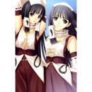 Tony Taka Dakimakura Hugging Body Pillow Cover N140